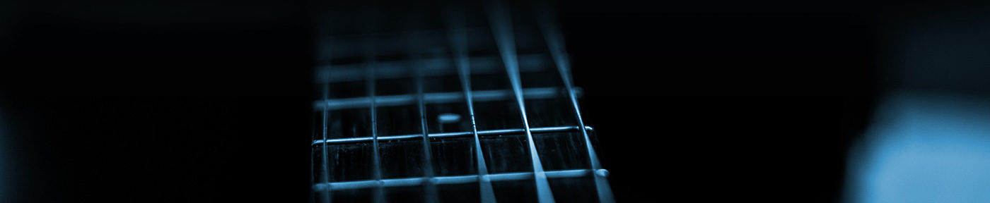 la-mancha-gitarrenensemble.com