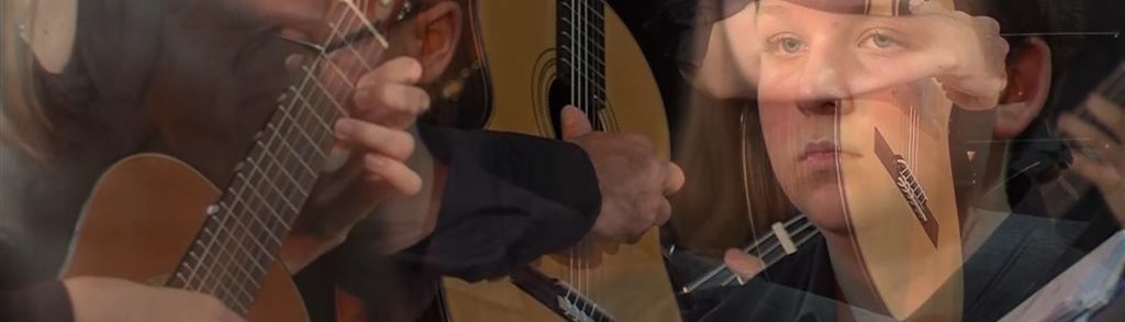 la-mancha-gitarrenensemble.com